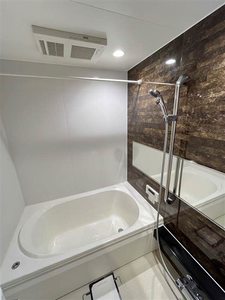 メゾンドプレズィール 0203号-6