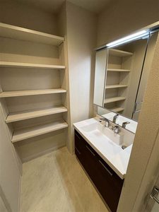 メゾンドプレズィール 0203号-7