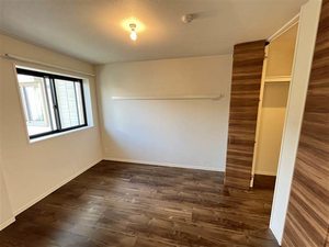 メゾンドプレズィール 0203号-10