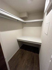 メゾンドプレズィール 0203号-12