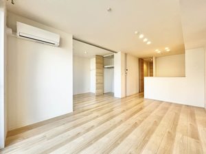 シャーメゾンオリーブ 0102号-2