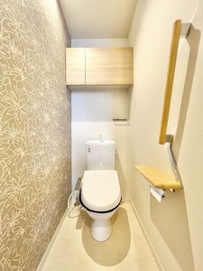 シャーメゾンオリーブ 0102号-7