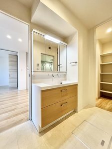 シャーメゾンオリーブ 0102号-10