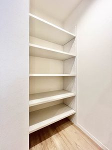 シャーメゾンオリーブ 0102号-12