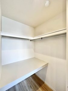 シャーメゾンオリーブ 0102号-13