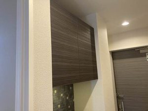 シャーメゾンネクサス N101号-5