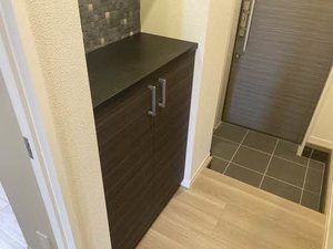 シャーメゾンネクサス N101号-6