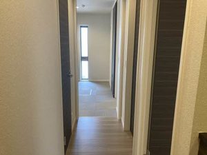 シャーメゾンネクサス N101号-7