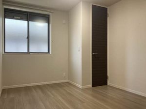 シャーメゾンネクサス N101号-8