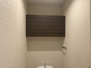 シャーメゾンネクサス N101号-11