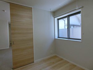 シャーメゾンネクサス N102号-15