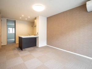 シャーメゾンネクサス N203号-3