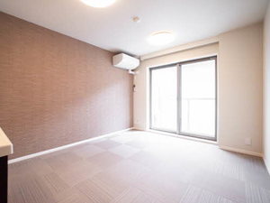 シャーメゾンネクサス N203号-4