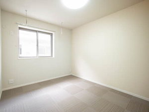 シャーメゾンネクサス N203号-6