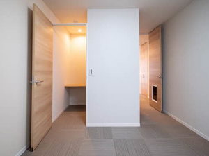 シャーメゾンネクサス N203号-7