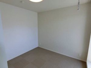 シャーメゾンネクサス N301号-3