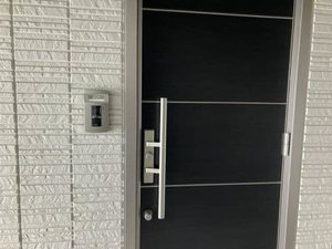 シャーメゾン ロワジール 0201号-2