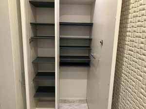 シャーメゾン ロワジール 0201号-4