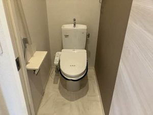 シャーメゾン ロワジール 0201号-5