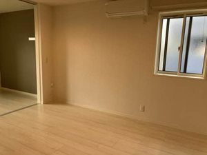 シャーメゾン ロワジール 0201号-6