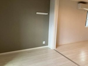 シャーメゾン ロワジール 0201号-11