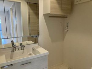 シャーメゾン ロワジール 0201号-13