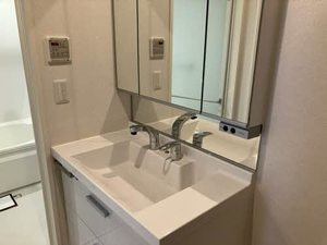 シャーメゾン ロワジール 0201号-14