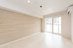 アンビシア 0103号-2