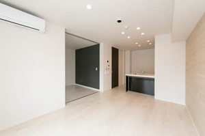 アンビシア 0103号-3