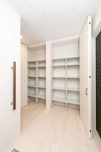 アンビシア 0103号-5