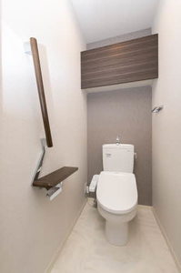 アンビシア 0103号-6