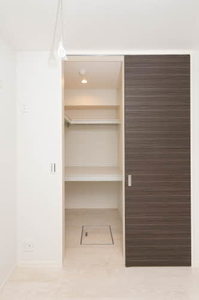 アンビシア 0103号-11