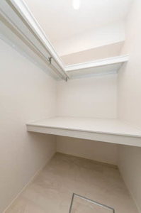 アンビシア 0103号-12