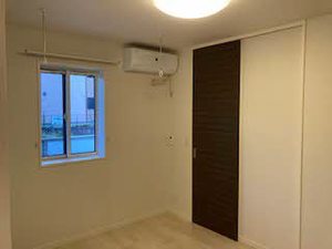 アンビシア 0103号-13