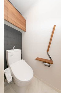 アンビシア 0305号-6