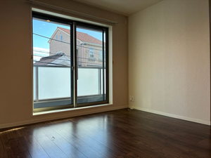 シャーメゾン 法善寺 0202号-8