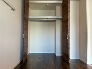 シャーメゾン 法善寺 0202号-10