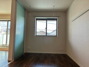 シャーメゾン 法善寺 0202号-11