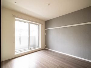 シャーメゾンガーデンズ陸ノ町 0201号-4