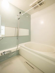 シャーメゾンガーデンズ陸ノ町 0201号-7