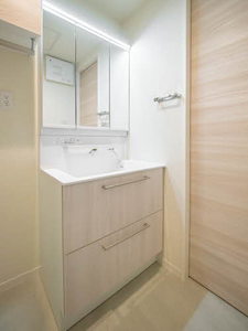 シャーメゾンガーデンズ陸ノ町 0201号-8