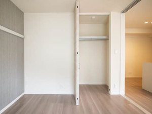 シャーメゾンガーデンズ陸ノ町 0201号-11