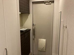 アンビエラ 0101号-7