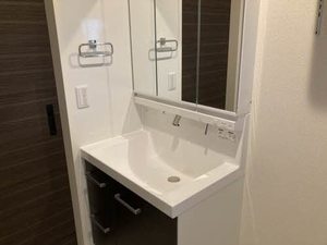 アンビエラ 0101号-9