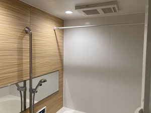 ベレオ大町 0107号-6