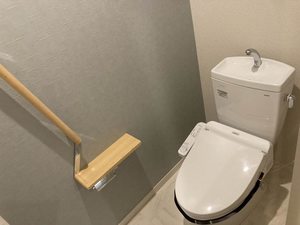 ベレオ大町 0107号-7