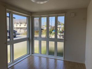 ベレオ大町 0107号-8