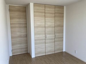 ベレオ大町 0107号-9