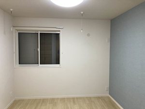 ベレオ大町 0107号-10