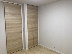 ベレオ大町 0107号-11